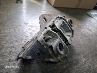 bontott FORD MONDEO III Váltó Tartó Bak (Pozíciófüggetlen)