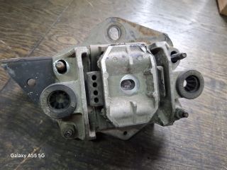 bontott FORD MONDEO III Váltó Tartó Bak (Pozíciófüggetlen)