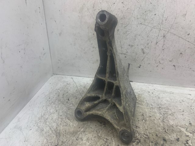 bontott FORD MONDEO III Váltó Tartó Bak (Pozíciófüggetlen)