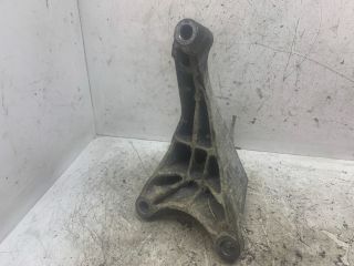 bontott FORD MONDEO III Váltó Tartó Bak (Pozíciófüggetlen)