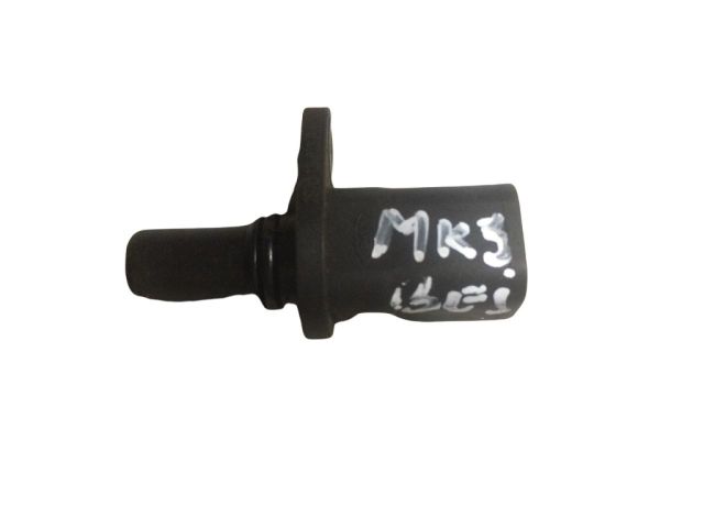 bontott FORD MONDEO III Vezérműtengely Fordulatszám Jeladó