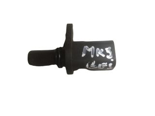 bontott FORD MONDEO III Vezérműtengely Fordulatszám Jeladó