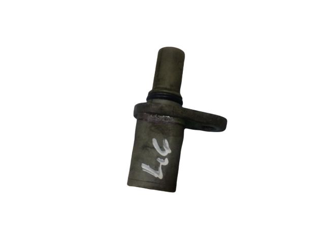 bontott FORD MONDEO III Vezérműtengely Fordulatszám Jeladó