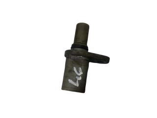 bontott FORD MONDEO III Vezérműtengely Fordulatszám Jeladó