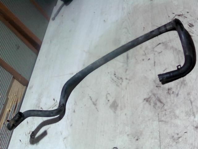 bontott FORD MONDEO III Vízcső