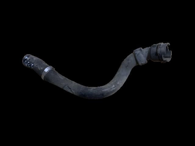 bontott FORD MONDEO III Vízcső