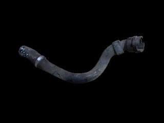 bontott FORD MONDEO III Vízcső