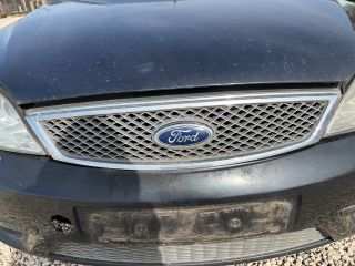 bontott FORD MONDEO III EGR Hűtő