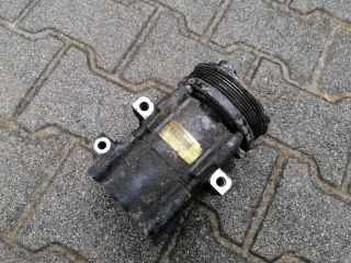 bontott FORD MONDEO III Klímakompresszor