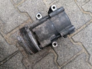 bontott FORD MONDEO III Klímakompresszor
