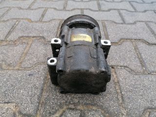 bontott FORD MONDEO III Klímakompresszor