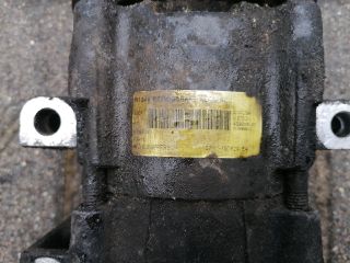 bontott FORD MONDEO III Klímakompresszor