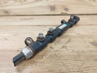 bontott FORD MONDEO III Közösnyomócső