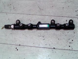 bontott FORD MONDEO III Közösnyomócső