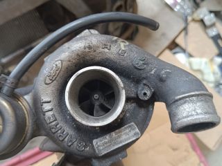 bontott FORD MONDEO III Turbó