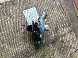 bontott FORD MONDEO III Turbó