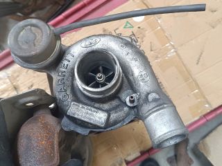 bontott FORD MONDEO III Turbó