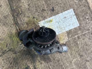 bontott FORD MONDEO III Turbó