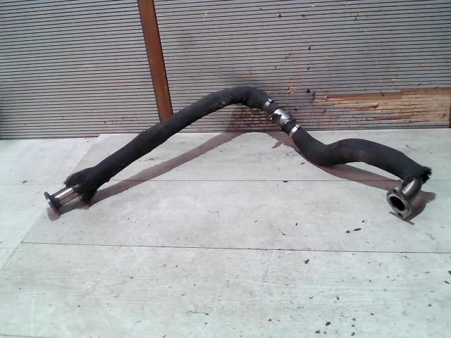 bontott FORD MONDEO III Turbócső