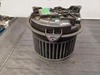 bontott FORD MONDEO III Klímahűtő Ventilátor