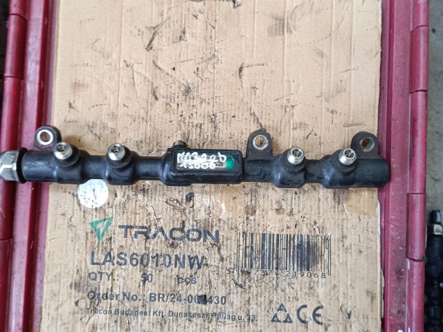 bontott FORD MONDEO III Közösnyomócső