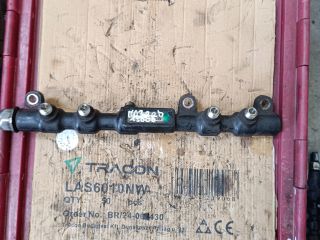 bontott FORD MONDEO III Közösnyomócső