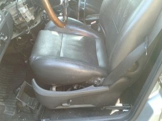 bontott FORD MONDEO III Ablakemelő és Tükör Kapcsoló