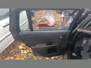 bontott FORD MONDEO III Ablakemelő és Tükör Kapcsoló