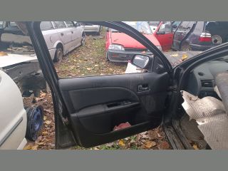 bontott FORD MONDEO III Ablakemelő és Tükör Kapcsoló
