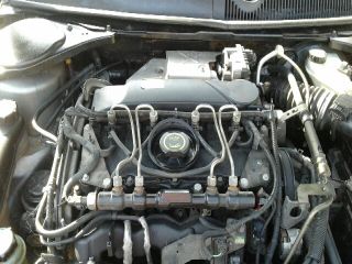 bontott FORD MONDEO III Ablakemelő és Tükör Kapcsoló