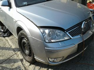 bontott FORD MONDEO III Ablakemelő és Tükör Kapcsoló