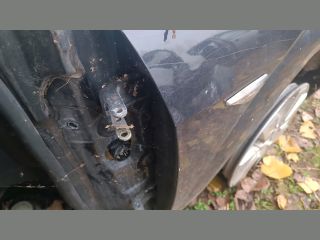 bontott FORD MONDEO III Ablakemelő és Tükör Kapcsoló