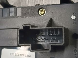 bontott FORD MONDEO III Ablakemelő Kapcsoló Négyes / Kettes