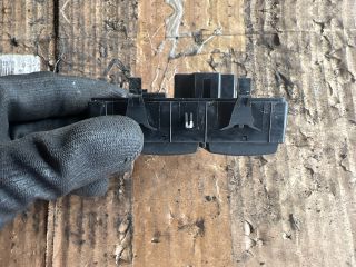 bontott FORD MONDEO III Ablakemelő Kapcsoló Négyes / Kettes