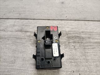 bontott FORD MONDEO III Ablakemelő Kapcsoló Négyes / Kettes