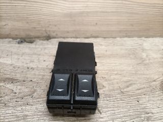 bontott FORD MONDEO III Ablakemelő Kapcsoló Négyes / Kettes