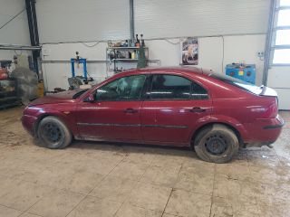 bontott FORD MONDEO III Ablakemelő Kapcsoló Négyes / Kettes