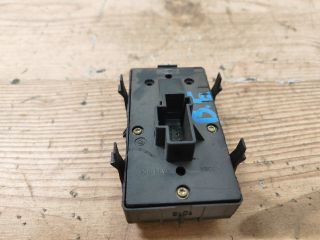 bontott FORD MONDEO III Ablakemelő Kapcsoló Négyes / Kettes