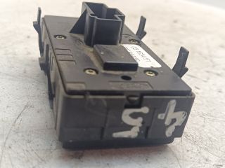 bontott FORD MONDEO III Ablakemelő Kapcsoló Négyes / Kettes