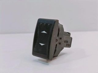 bontott FORD MONDEO III Ablakemelő Kapcsoló Négyes / Kettes