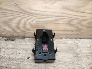 bontott FORD MONDEO III Ablakemelő Kapcsoló Négyes / Kettes