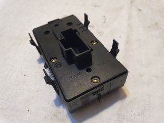 bontott FORD MONDEO III Ablakemelő Kapcsoló Négyes / Kettes