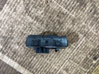 bontott FORD MONDEO III Ablakemelő Kapcsoló Négyes / Kettes