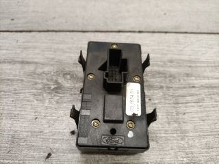 bontott FORD MONDEO III Ablakemelő Kapcsoló Négyes / Kettes