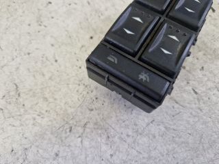 bontott FORD MONDEO III Ablakemelő Kapcsoló Négyes / Kettes