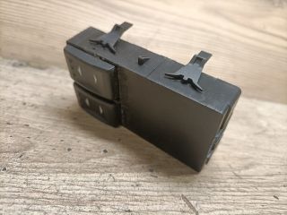 bontott FORD MONDEO III Ablakemelő Kapcsoló Négyes / Kettes