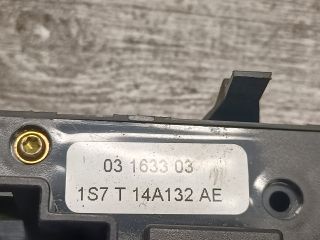 bontott FORD MONDEO III Ablakemelő Kapcsoló Négyes / Kettes