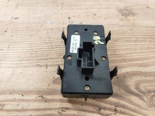 bontott FORD MONDEO III Ablakemelő Kapcsoló Négyes / Kettes