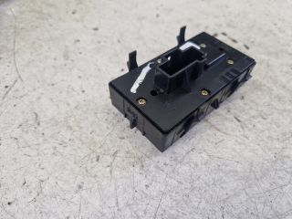 bontott FORD MONDEO III Ablakemelő Kapcsoló Négyes / Kettes