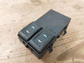 bontott FORD MONDEO III Ablakemelő Kapcsoló Négyes / Kettes